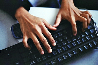 Настрою Direct и Adwords для небольших рекламных бюджетов