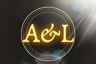A and L