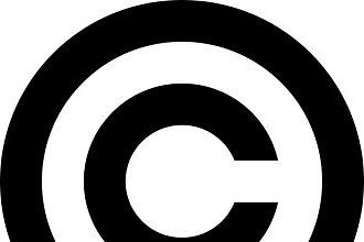 Интересные и продающие статьи