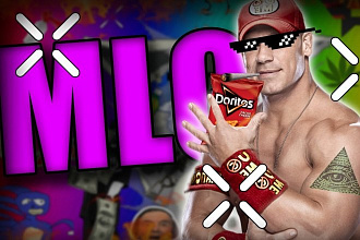 Сделаю MLG монтаж игрового видео