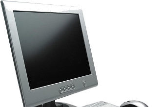 Создам слайд видео из ваших фотографий или картинок. Вставлю музыку