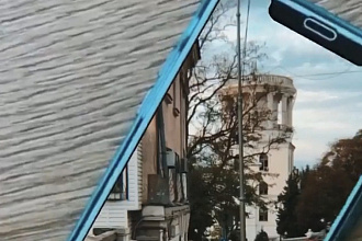Смонтирую видео