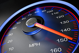 Увеличу показатель Google PageSpeed на MODX