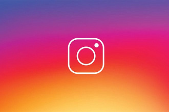 Раскрутка Instagram + 1000 подписчиков