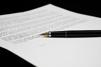 Создаю сценарии для фильмов