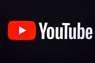 Продвижение В YouTube
