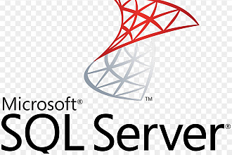 Разработка баз данных в Microsoft SQL Server