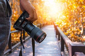 40 индивидуальных фотографий только ДЛЯ ВАС