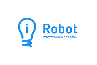 Логотип