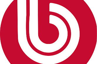 Доработка сайтов на 1С Битрикс