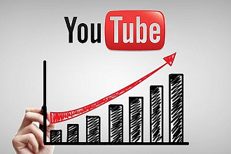 Поисковая оптимизация видео на Youtube