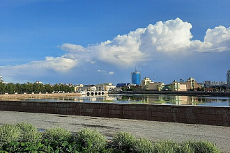 Ссылка с сообщества о Челябинске на wikidot.com