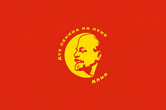Создание логотипов