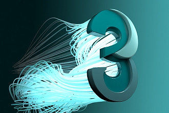 3D визуализатор. 3Ds Max, Corona render, V-Ray, Adobe Photoshop