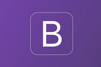Адаптивная верстка с помощью bootstrap3