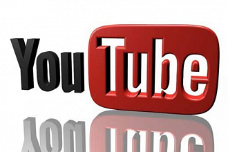 Добавлю подписчиков на канал YouTube