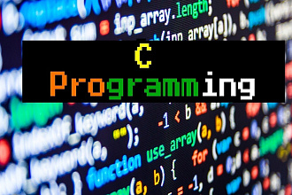 Программа на С, CPP, Assembler. Bash скрипты