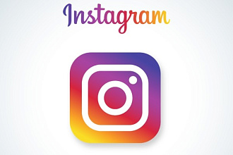 5500 подписчиков с гарантией в ваш Instagram