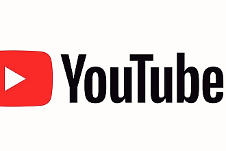YouTube Просмотры