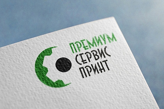 Создам современный и продающий логотип