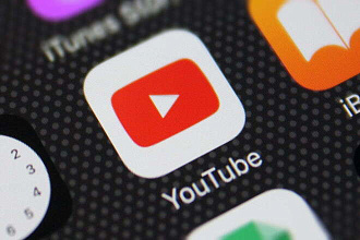 5000 просмотров youtube