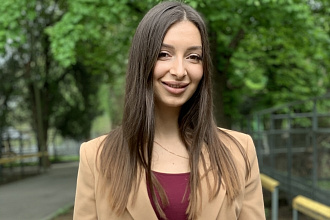 Перевод инструкции на английский