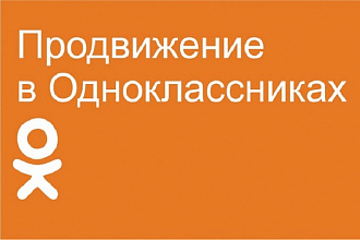 Приглашу 1000 подписчиков хорошего качества плюс бонус