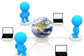 Установка панелей управления ispmanager, Vesta, webmin, brainy