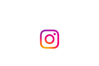 Instagram подписчики , по низкой цене