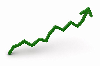 Продающий текст для лендинга. Авто, интернет и технологии