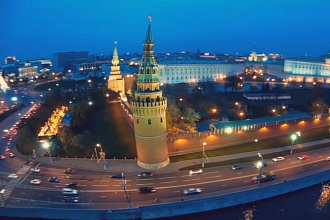 Красивый,а главное качественный монтаж видео