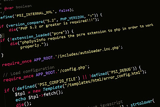 Установлю и настрою плагин кэширования для Wordpress