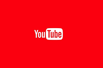 Настрою рекламу видео на YouTube