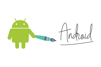 Создание файла подписи . keystore для приложения Android