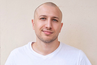 Упаковка и продвижение Instagram-аккаунта под ключ