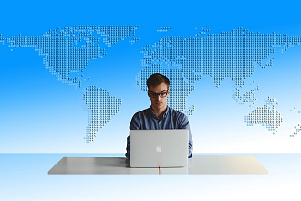 Интернет магазин на заказ