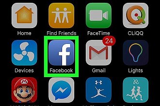900 русских подписчиков на страницу, фанпейдж Facebook