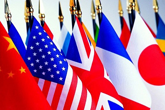 Переведу текст с английского на русский и наоборот