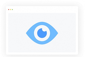 Полный SEO анализ сайта