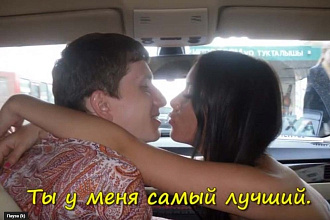 Создам видеоролик