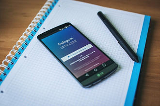 Анализ целевой аудитории для вашего бизнеса в Instagram