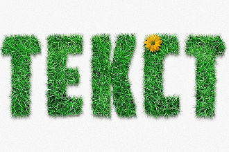 Отредактирую, откорректирую Ваш текст