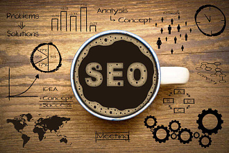 ТЗ копирайтеру на SEO-тексты