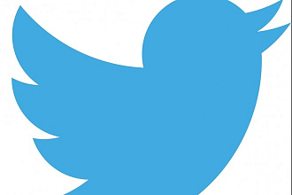 1000 живых подпичсиков НА Twitter