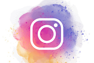 Напишу пост в Ваш Instagram