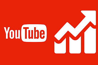 Оптимизация Youtube - канал, видео, продвижение