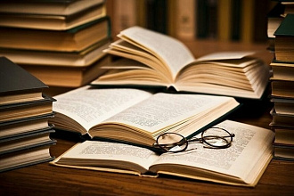 Переводы с арабского на русский и с русского на арабский