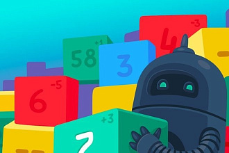 Снятие позиций сайта в Яндекс и Google