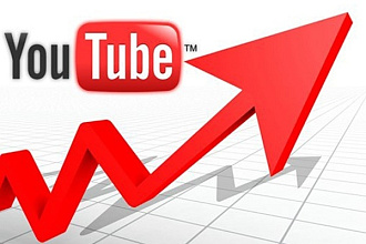 Подберу 55 коммерческих хэштегов для продвижения в Youtube