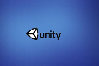 Исправление бага в проекте Unity